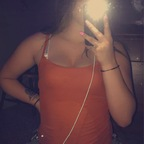 Free access to summerrodeit (Summer) Leaked OnlyFans 

 picture 1