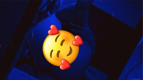 Free access to summerrodeit (Summer) Leaked OnlyFans 

 picture 2