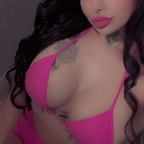Download summerrose001 OnlyFans content free 

 picture 1