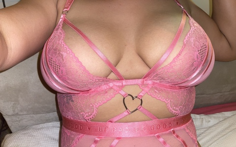 Download summerrose3 OnlyFans content free 

 picture 2