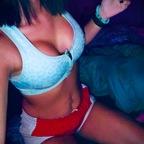 Free access to summerrose33 (✨Summer Rose✨) Leaked OnlyFans 

 picture 1