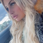 summerrosey OnlyFans Leak (34 Photos and 21 Videos) 

 picture 1