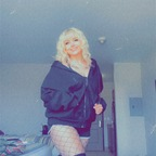 summerrraynee (Summer Rayne☔️) OnlyFans Leaked Content 

 picture 1