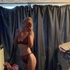 summerrrosee (shumallama) free OnlyFans Leaked Pictures & Videos 

 picture 1