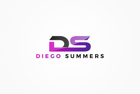 Free access to @summers_diego Leak OnlyFans 

 picture 2