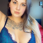 Onlyfans free summersatin 

 picture 1