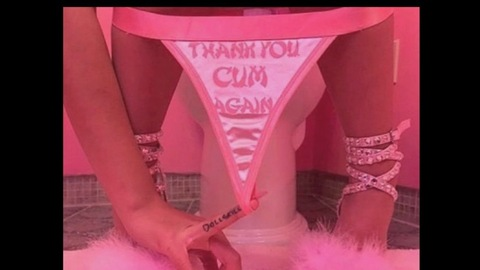 summersbrandx (Summerx) free OnlyFans Leaked Content 

 picture 2
