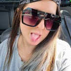 summersinn OnlyFans Leaked Photos and Videos 

 picture 1