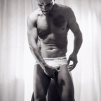 View Jay Summers (summersj) OnlyFans 270 Photos and 87 Videos gallery 

 picture 1