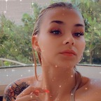 View summerskyy247 (Summerbarbie7) OnlyFans 35 Photos and 26 Videos leaks 

 picture 1