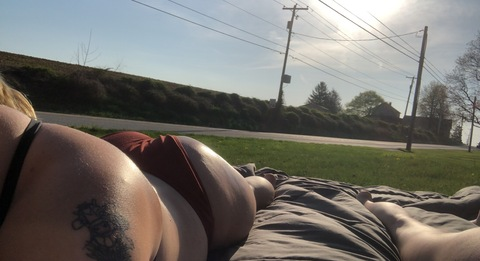 Onlyfans free content summerskyy9875 

 picture 2