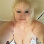summersnow12 OnlyFans Leaked 

 picture 1