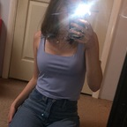 summersorensen (Summer Sorensen) free OnlyFans Leaked Pictures and Videos 

 picture 1