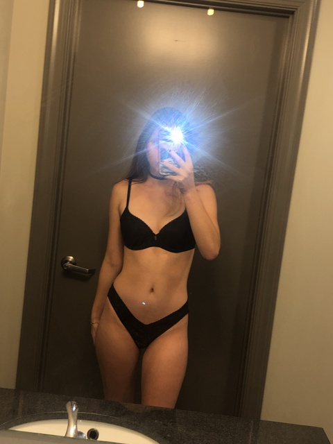summersorensen (Summer Sorensen) free OnlyFans Leaked Pictures and Videos 

 picture 2