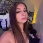 Onlyfans leak summerspalace 

 picture 1