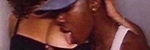 Onlyfans leak summerspalace 

 picture 2