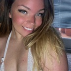 View SUMMER (summersquirt) OnlyFans 176 Photos and 103 Videos gallery 

 picture 1