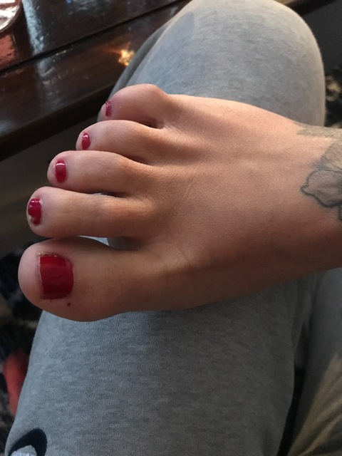 Free access to summerssexyshots Leaked OnlyFans 

 picture 2
