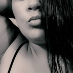 summerstarnight21 (Starlight) OnlyFans Leaked Videos and Pictures 

 picture 1