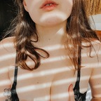 summerstone OnlyFans Leaked (3364 Photos and 211 Videos) 

 picture 1