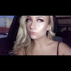 Download summerstorm69 OnlyFans content free 

 picture 1