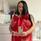 Onlyfans free content summersumptuous 

 picture 1
