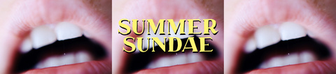 @summersundae leak Onlyfans videos and photos for free 

 picture 2