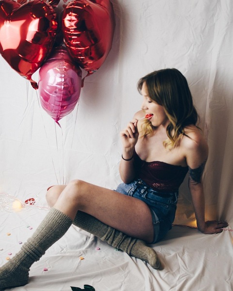 Download summersunpeach OnlyFans videos and photos free 

 picture 2