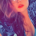 View summersweetie26 (SummerSweet) OnlyFans 9 Photos and 6 Videos gallery 

 picture 1