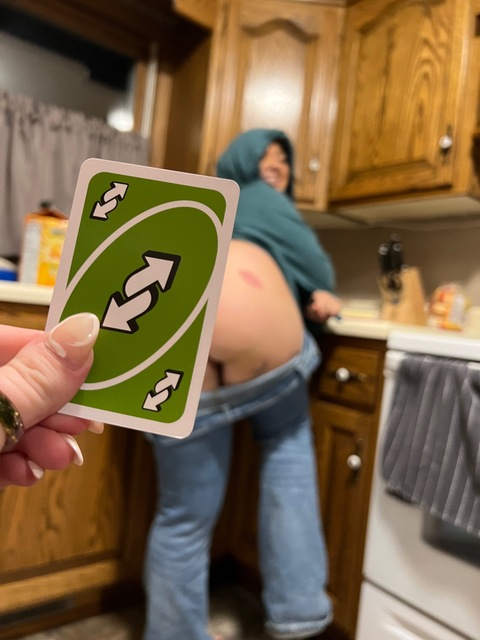 @summertaylorxo leaked Onlyfans gallery free 

 picture 2