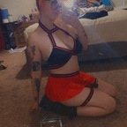 Get Free access to summertimeeee (summertime sadness) Leaks OnlyFans 

 picture 1