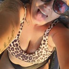 View Summertime.allthetime (summertimefans) OnlyFans 44 Photos and 3 Videos for free 

 picture 1