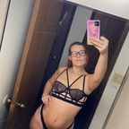 summertimelove1 OnlyFans Leak (11 Photos and 0 Videos) 

 picture 1