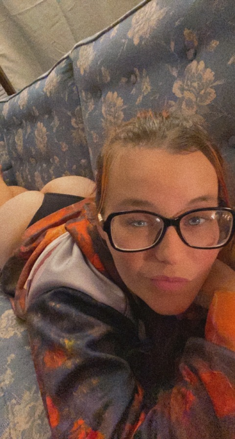summertimelove1 OnlyFans Leak (11 Photos and 0 Videos) 

 picture 2