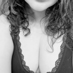 @summertimerose leaks Onlyfans content free 

 picture 1
