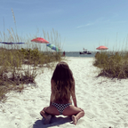 Download summertimesinfl OnlyFans content for free
picture 1