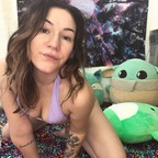 Get Free access to summertimeskylar (Skylar Layne ✨🦋✨) Leak OnlyFans 

 picture 1