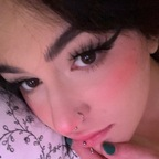 summertmsdnssx OnlyFans Leaks 

 picture 1