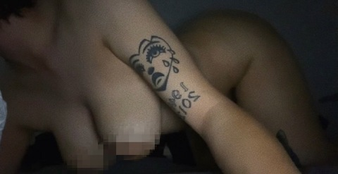summertmsdnssx OnlyFans Leaks 

 picture 2