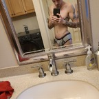 summertwink OnlyFans Leaked Photos and Videos 

 picture 1