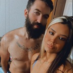 View summervendetti (Summer Vendetti) OnlyFans 17 Photos and 2 Videos leaked 

 picture 1