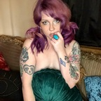 summerxblaze (Summer Blaze) free OnlyFans Leaks 

 picture 1