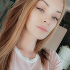 summerxlove (Summer) free OnlyFans Leaked Pictures and Videos
picture 1