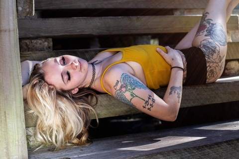 summerxoluv (Summerluv) OnlyFans Leaks 

 picture 2