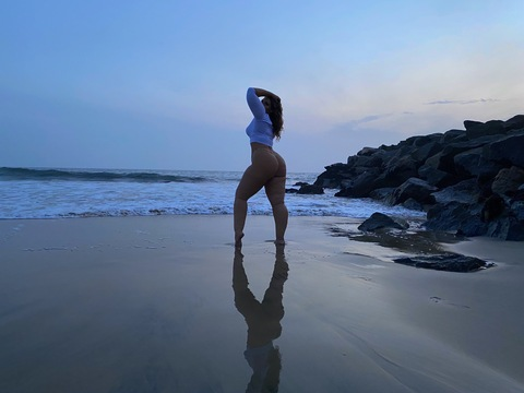 @summerxoxo leaked Onlyfans videos free 

 picture 2