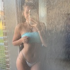 View 👼🏼👼🏼👼🏼 (summerxspice) OnlyFans 136 Photos and 3 Videos leaks 

 picture 1