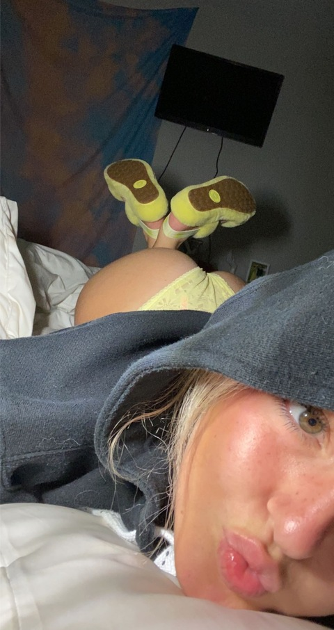 View 👼🏼👼🏼👼🏼 (summerxspice) OnlyFans 136 Photos and 3 Videos leaks 

 picture 2