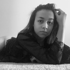 summerxxox (Summer) OnlyFans Leaked Content 

 picture 1