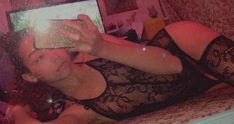 summerxxox (Summer) OnlyFans Leaked Content 

 picture 2