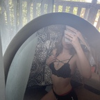 summmerbug OnlyFans Leaked (0 Photos and 0 Videos) 

 picture 1